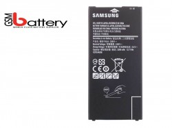 باتری سامسونگ Samsung Galaxy ON7 (2016) - EB-BG610ABE